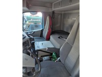 ENVE1171_3018517 vehicle image