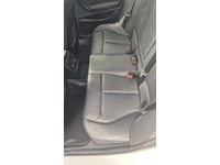 VISI1614_3030527 vehicle image