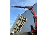 GSTR8856_2816887 vehicle image