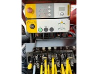 GSTR8856_2816887 vehicle image