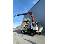 GSTR8856_2816887 vehicle image