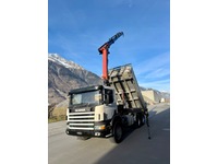 GSTR8856_2816887 vehicle image