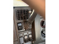 GSTR8856_2816887 vehicle image