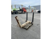 PRES5807_2898302 vehicle image