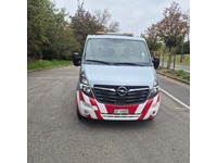 ADGS9887_2733767 vehicle image