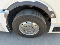 UNIK8334_2945993 vehicle image