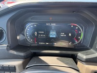 UNIK8334_2945993 vehicle image