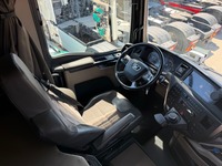 UNIK8334_2945993 vehicle image