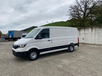 BARR136_2830702 vehicle image