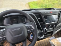 Kall37_2884623 vehicle image