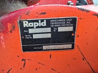 VISI1614_2804219 vehicle image