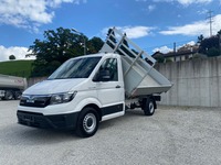 BARR136_2715360 vehicle image