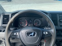 BARR136_2715360 vehicle image