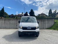 BARR136_2715360 vehicle image