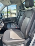 BARR136_2715360 vehicle image