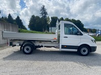 BARR136_2715360 vehicle image