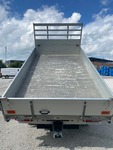BARR136_2715360 vehicle image