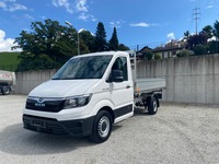 BARR136_2715360 vehicle image