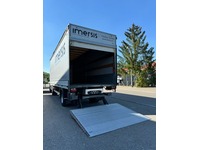 0198025 vehicle image
