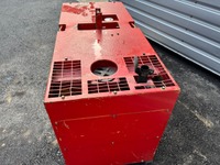 MERC9702_2846985 vehicle image