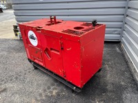 MERC9702_2846985 vehicle image