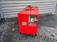 MERC9702_2846985 vehicle image