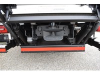 TOC1273_3053688 vehicle image
