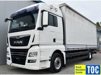 TOC1273_3053688 vehicle image