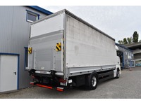 TOC1273_3053688 vehicle image