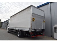 TOC1273_3053688 vehicle image
