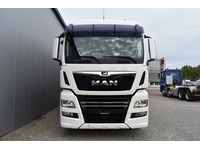 TOC1273_3053688 vehicle image