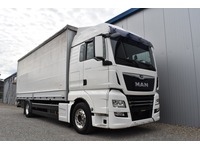 TOC1273_3053688 vehicle image