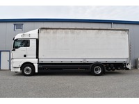 TOC1273_3053688 vehicle image