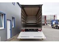 TOC1273_3053688 vehicle image