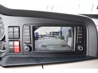 TOC1273_3053688 vehicle image