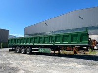 EBER138_2676616 vehicle image