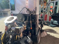 GAWE9877_3040549 vehicle image