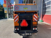GAWE9877_3040549 vehicle image