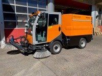 GAWE9877_3040549 vehicle image