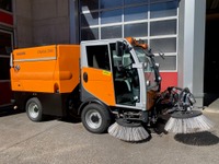 GAWE9877_3040549 vehicle image