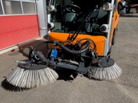 GAWE9877_3040549 vehicle image