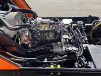 GAWE9877_3040549 vehicle image