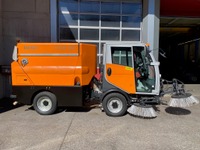 GAWE9877_3040549 vehicle image