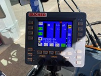 GAWE9877_3040549 vehicle image