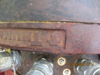 JAQU922_2803279 vehicle image