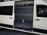 GLAU5204_3023665 vehicle image