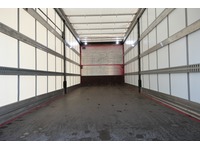 DOLD2821_2769392 vehicle image