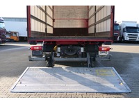 DOLD2821_2769392 vehicle image