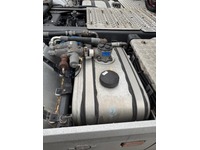 0039026 vehicle image