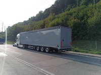 SCHA6971_2671841 vehicle image